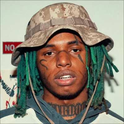 This is my last straw, thats the final evidence, what more do yall need? Semen extractions and DNA? Why did he say dis?😭