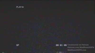 Closer (MadihsonNSFW) [NieR Automata]