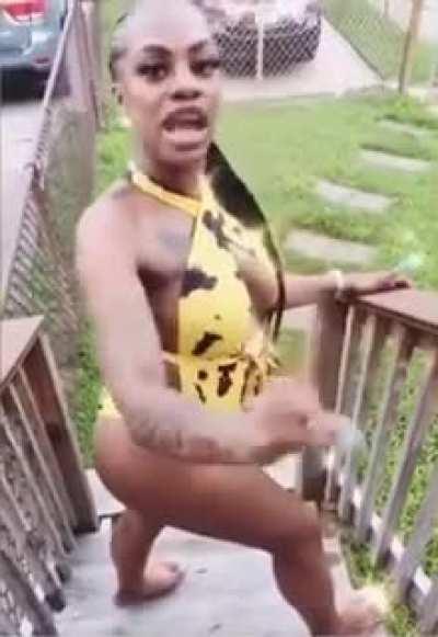 Miss the old Jess 😤😭