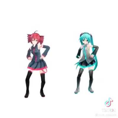 AlarmoffTeto - Video #8830