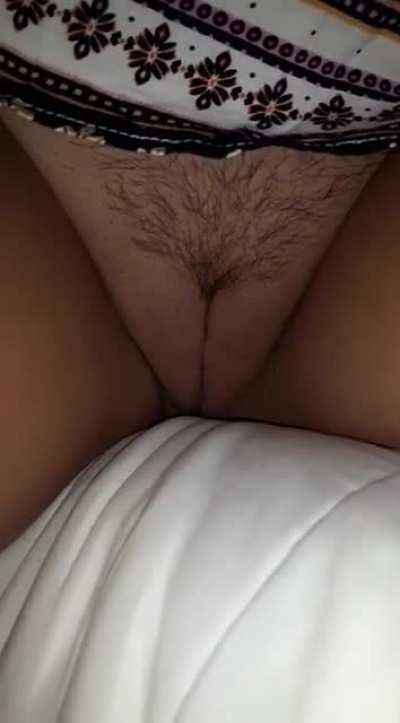 Drop me a line in the comments!❤ I'm curious; where are all of you from?