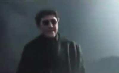 😯😯😯😯😯😯😯