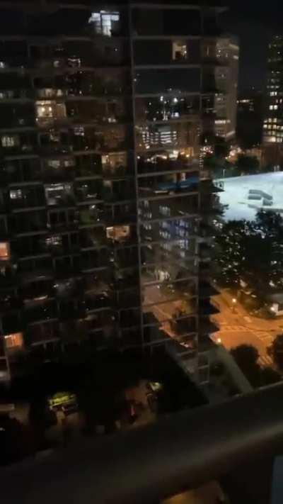 video u/neiro-x requested