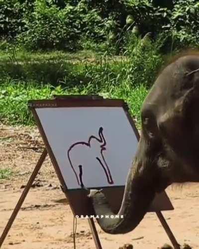 I hope this belongs here too