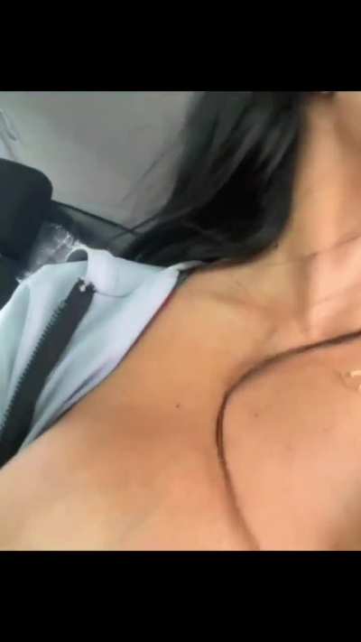 ¿Dónde andas? 😈