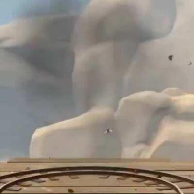 fuck u anime character