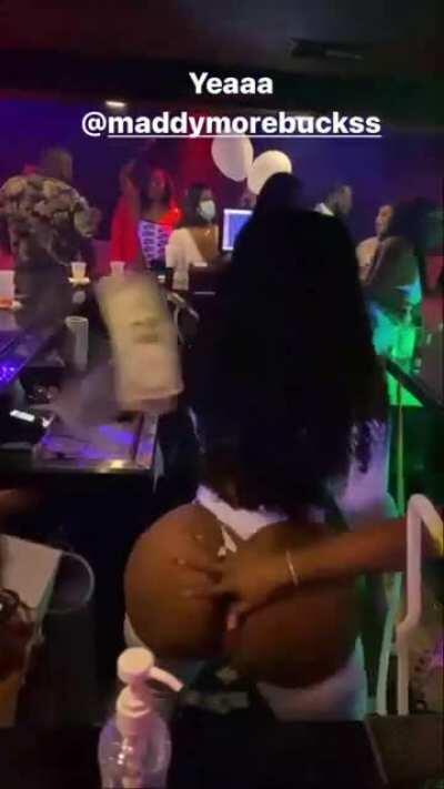 Super Bowl Sunday 2021