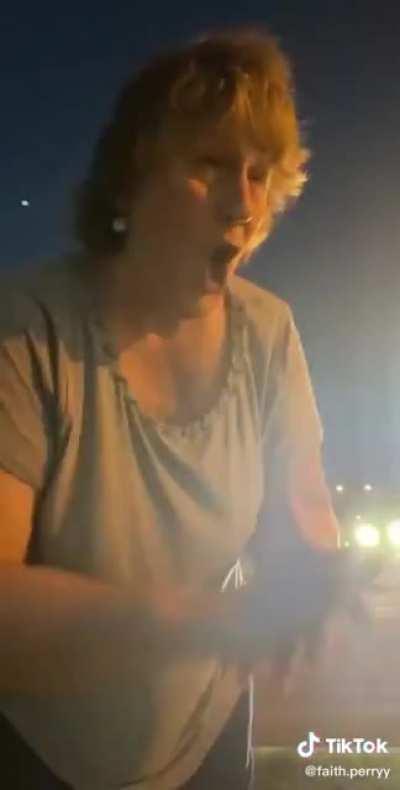 There’s only a few weeks left!