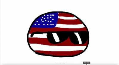 I DETECT A LITTLE COMMUNISM