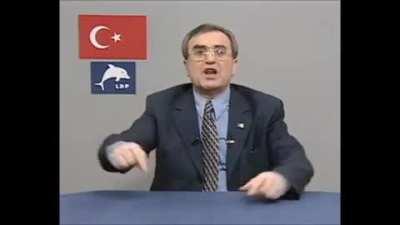 Yeri geldiğinde bu sub'ı da satacağız. Bunu bilin!