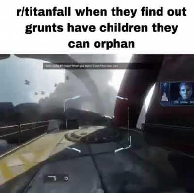 why has this sub descended into a state of anarchy over cooper shooting some fighter pilot 5 years ago (oc)