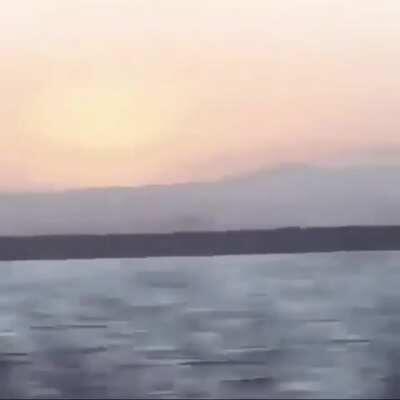 Reminder that this beautiful and under appreciated snippet exists 🖤