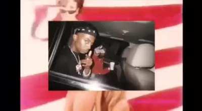 art dealer x hugh hefner . prod By cArti.