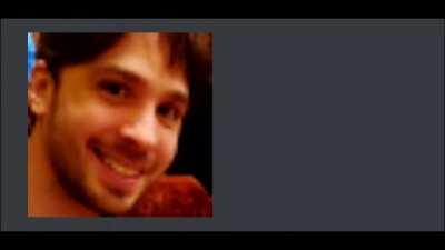 Vinny eats a lemon and dies