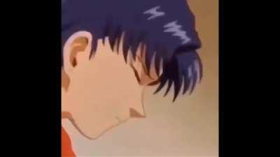 Bro sorry you have a big dick :(