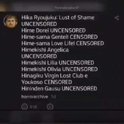 😬😬😬😬😬😬