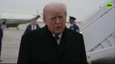 The Strategic Genius of Airport Interviews.