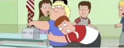 Orslok cuando ve el séptimo meme de mates