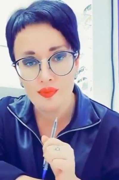 ещё одна мотивацая для олдов сделать прививку