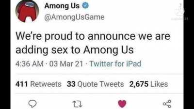 Wooo yeah baby Thats what I’ve been waiting for