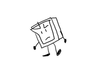 26 liy doodles for 2026