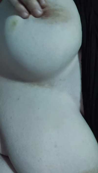 I like sending him videos like this while he's at work