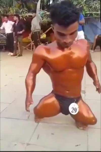 Жареный цыпленок к вашему столу