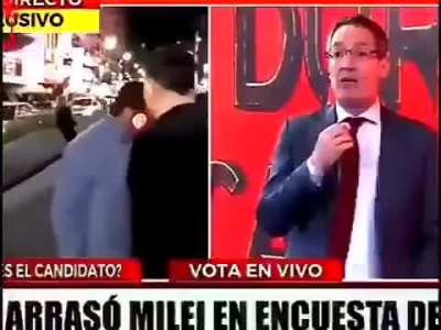 este chad intelectual de miller/paciente cero es el que mas la vio