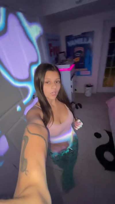 Frat party whore, bathroom slut. I’m everywhere you need me.