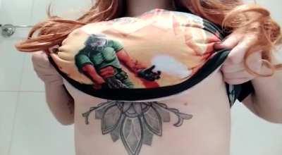 [OC]What game you've been playing lately?(Looking for recommendations)🖤