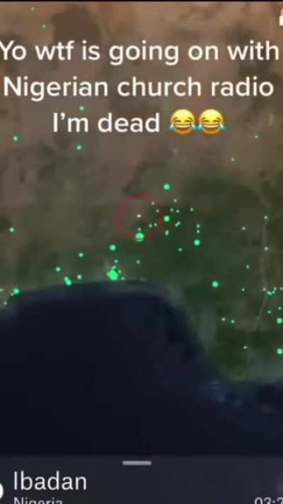 Fkfkfii fiificnc 8rrk??