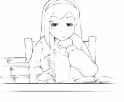 the plan of the rule