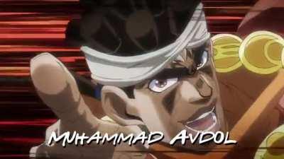 Melhor série da Netflix S.T.A.N.D.S