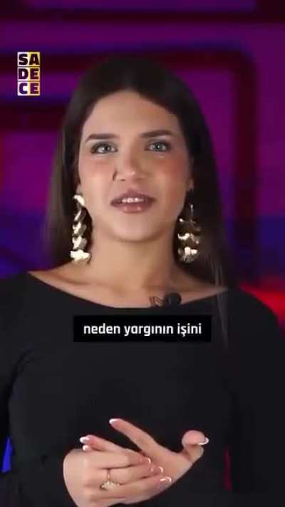 Acaba bu Şişme karı ne kadar alıyordur