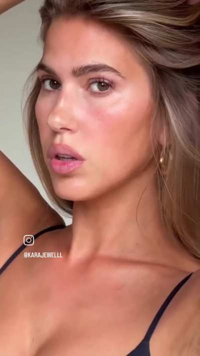 Makeup work Nov 2025