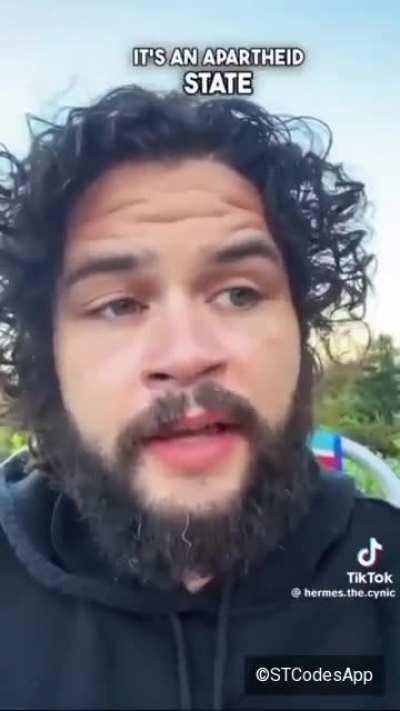 Will we be able to say we did what we could, or pretend we didn't know what was right in front of our eyes?