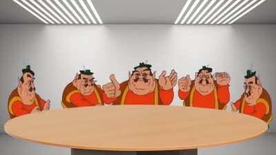 Türkiye meclis toplantıları olur gibi