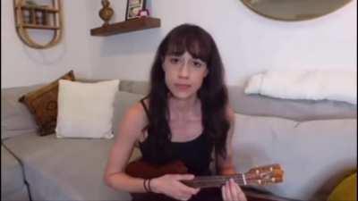 Check this out Redditor