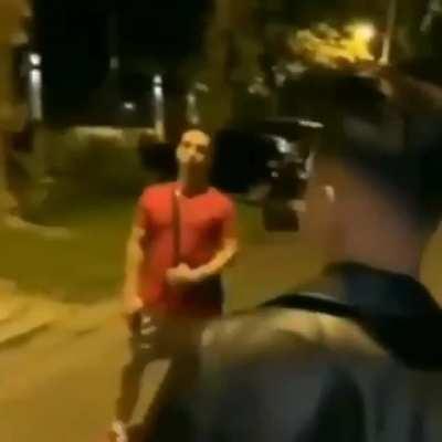 Ain nobruzera apelaaaaaum