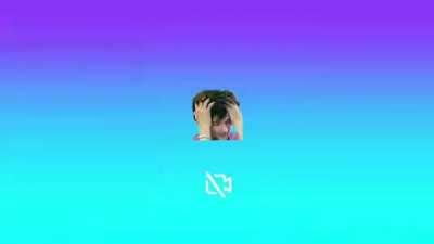 Wordington challenge