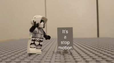 Something I made last night.