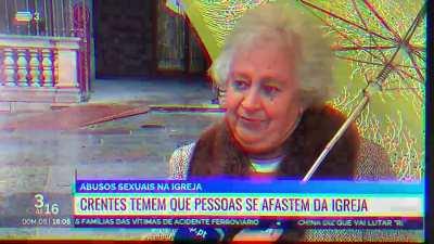 Infante Dom Henrique, o navegador da internet