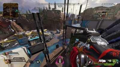 This video is to inspire content creators to cut boring parts of a game out professionally.