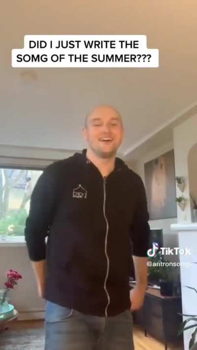 How would you name this song