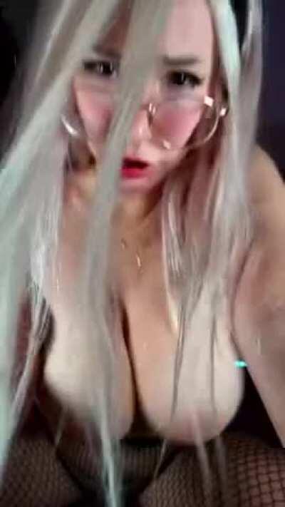 Most requested Big Titty Gothegg 2021 mega pack link in comments