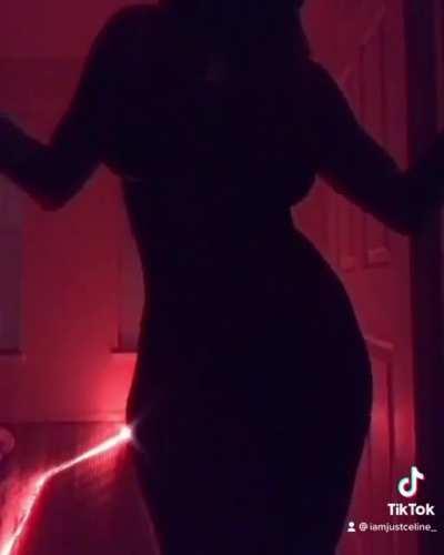 #SilhouetteChallenge