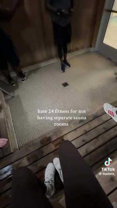 Im so sorry for my brothers…