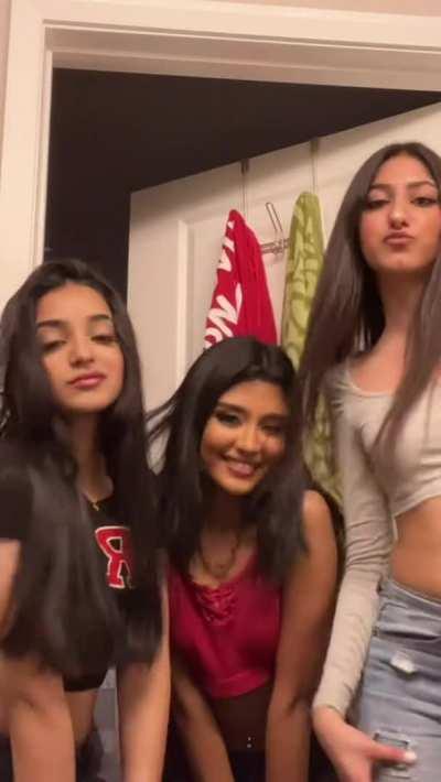 [DISCORD: AllTimeLover#2575]lets goon, edge and completely lose our minds over indian/paki girls🤤🤤🤤 got a huge collection of 100+ pics and vids(NN) to goon and just melt our minds over . Dm me!