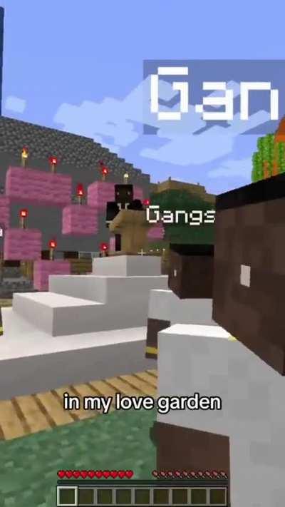 Stampy Nooooo!1!1!11!!1