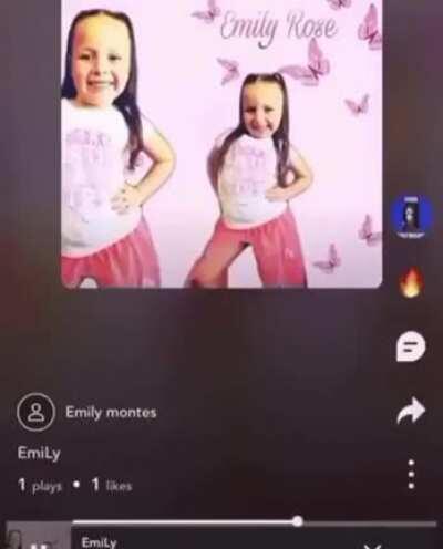 Bars no kapp 🙏🔥😤